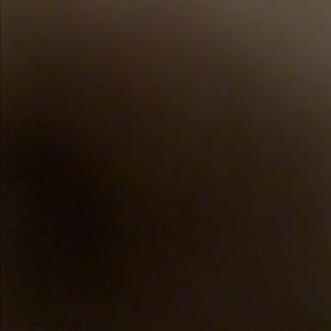 Meet your Posher, Desiree